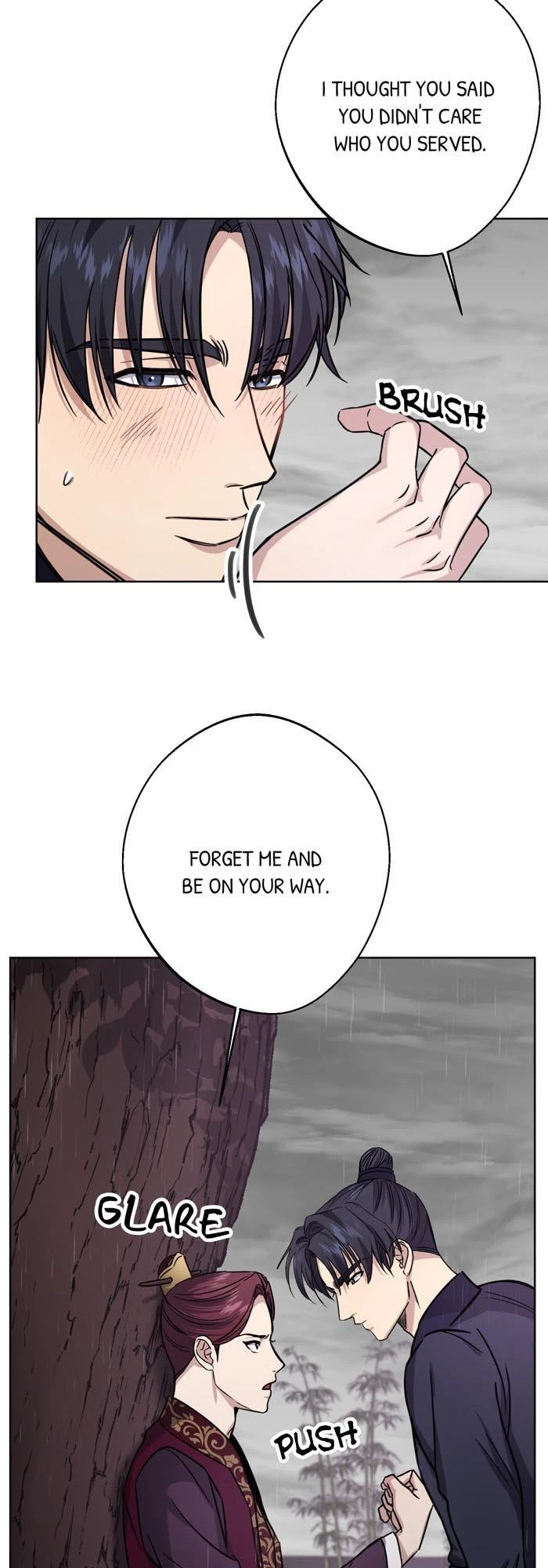 Chapter 16, page 34