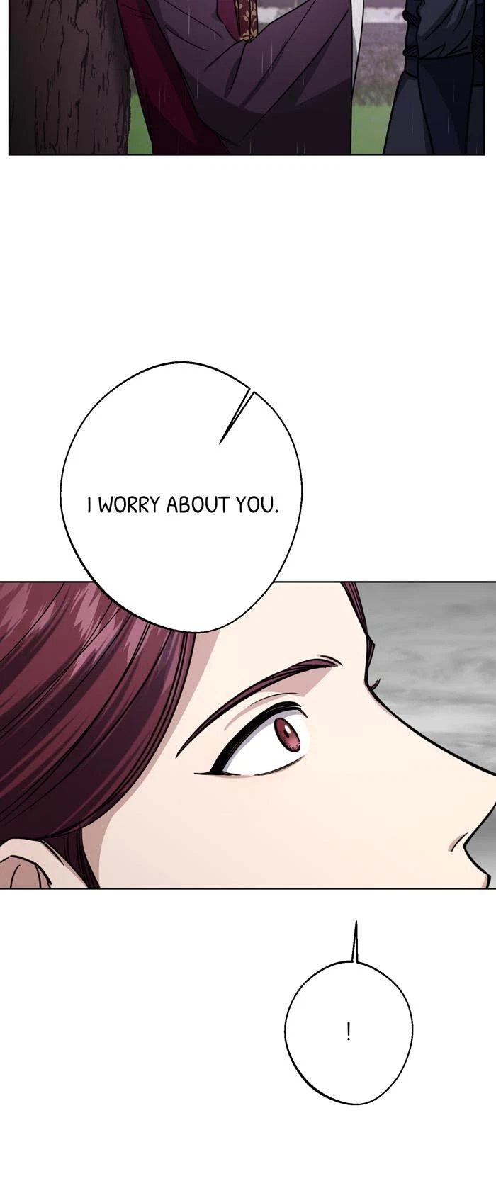 Chapter 16, page 35