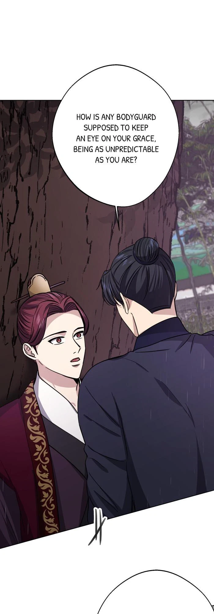 Chapter 16, page 36