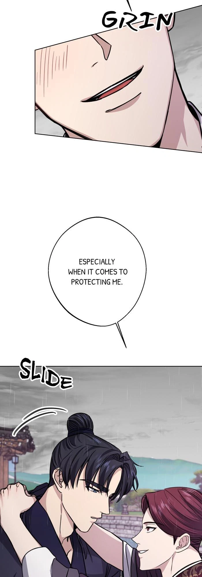Chapter 16, page 38