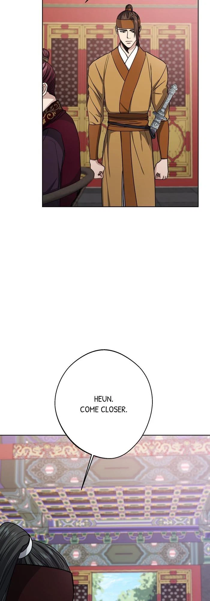 Chapter 16, page 4