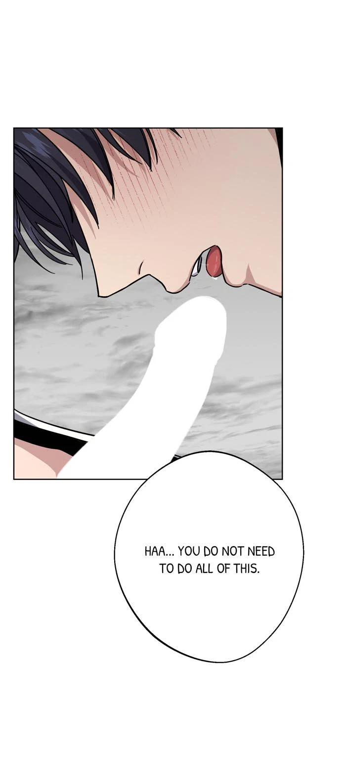 Chapter 16, page 42