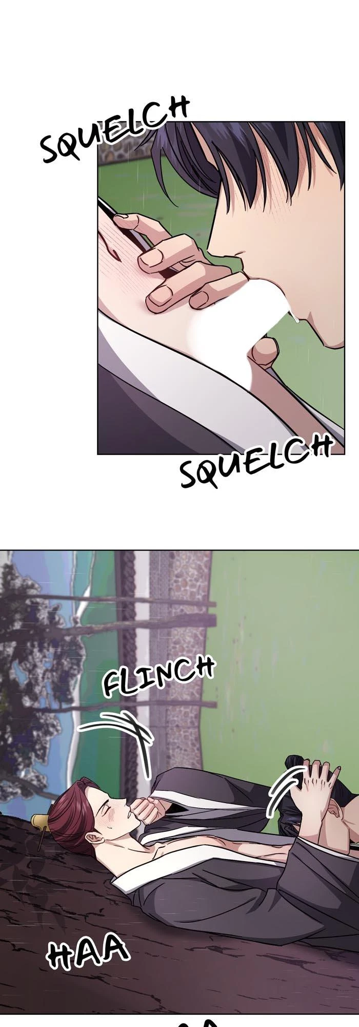 Chapter 16, page 43