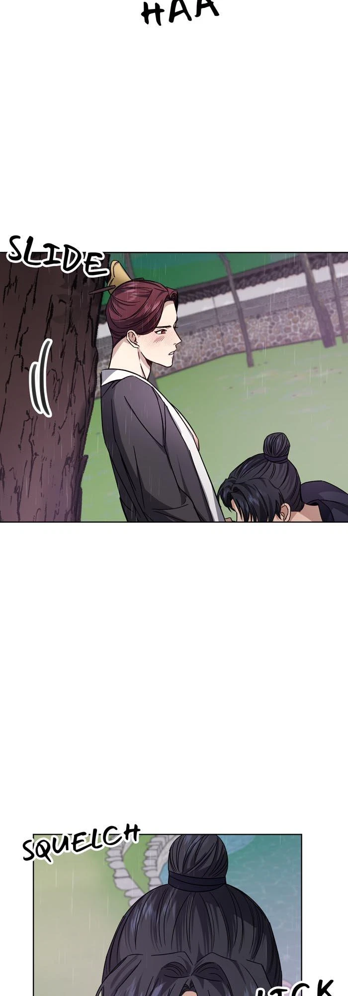 Chapter 16, page 44