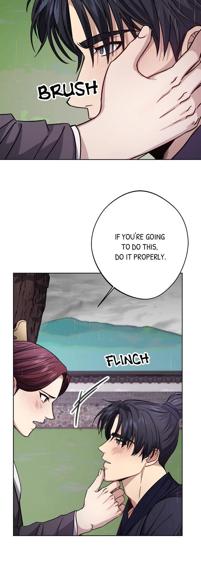 Chapter 16, page 46