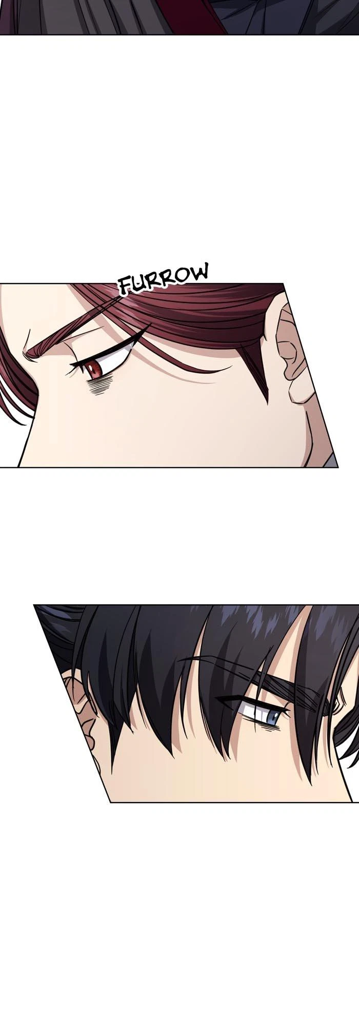 Chapter 16, page 9