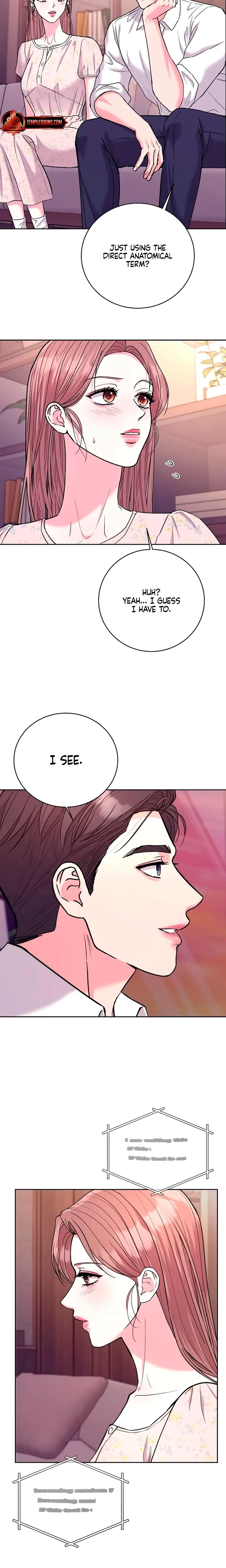 Chapter 28, page 11