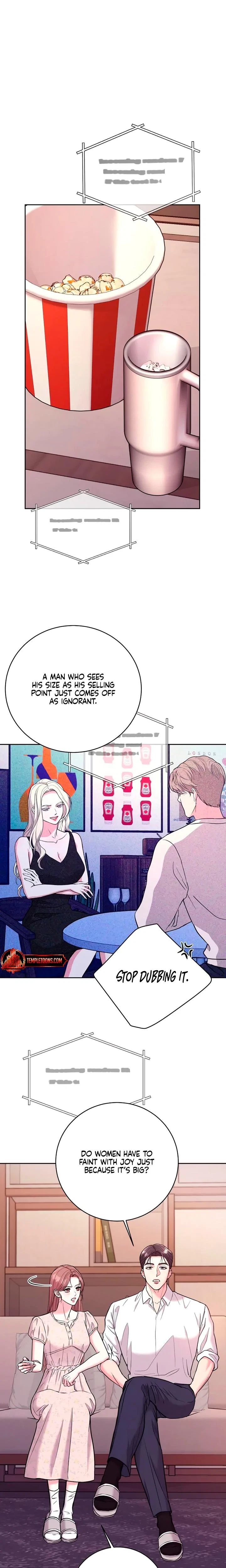 Chapter 28, page 12