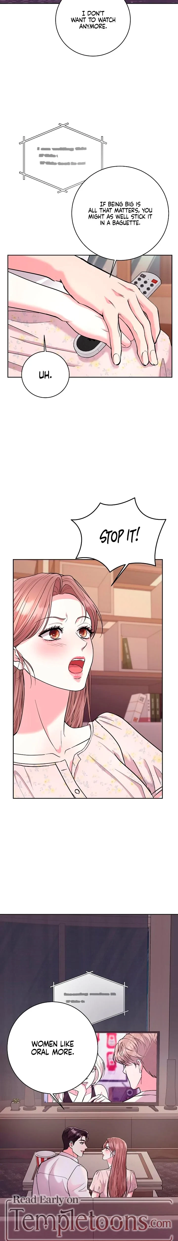 Chapter 28, page 13