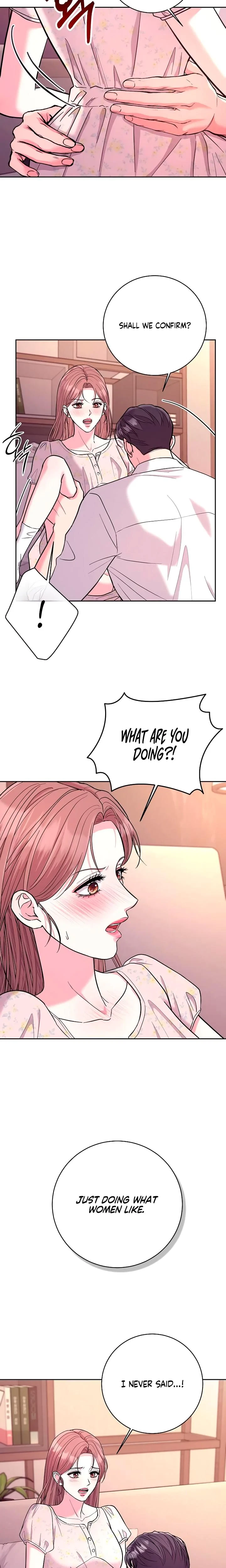 Chapter 28, page 15