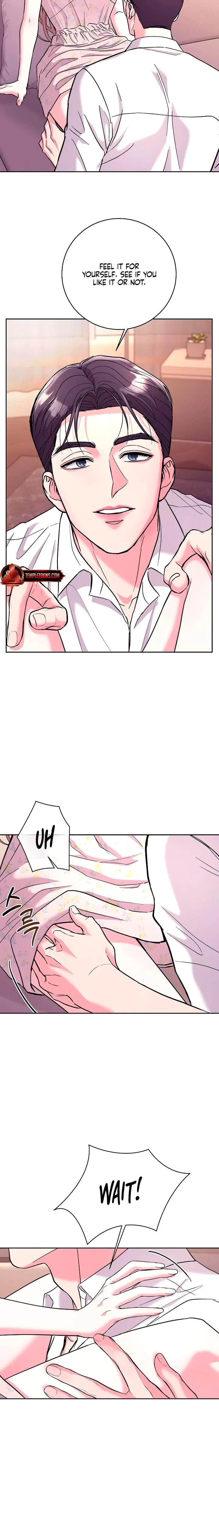Chapter 28, page 16