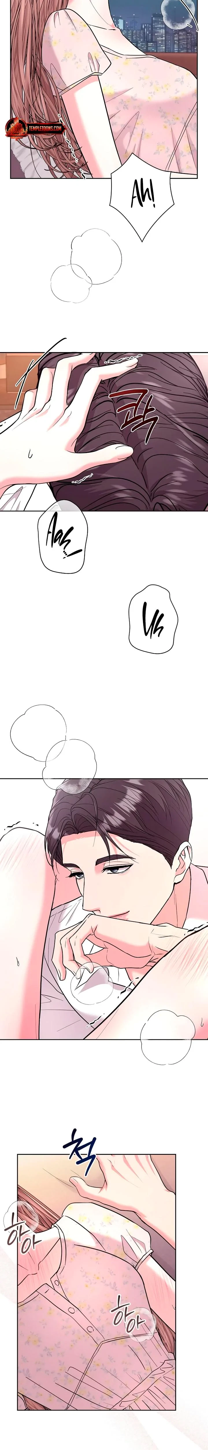 Chapter 28, page 18