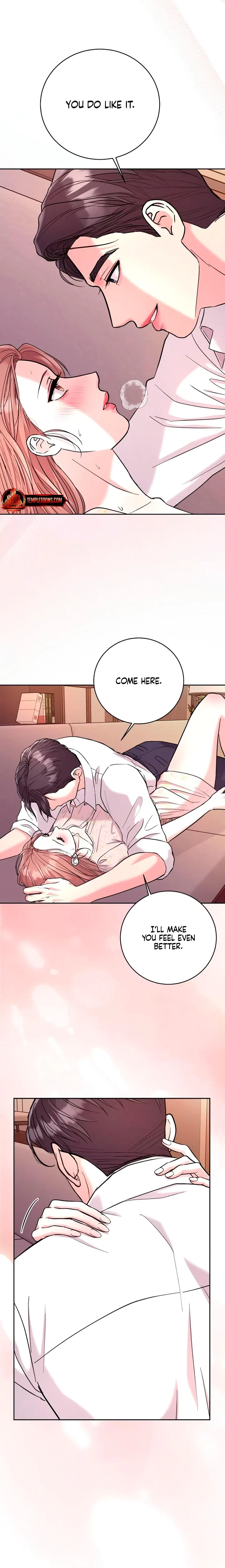 Chapter 28, page 19