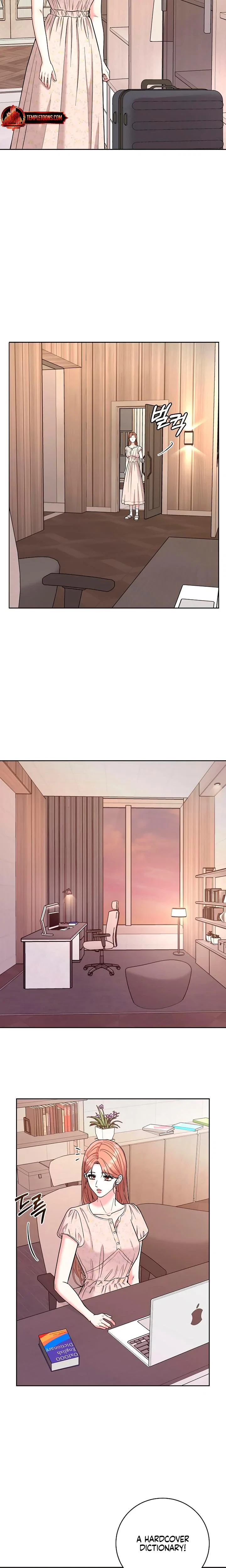 Chapter 28, page 2