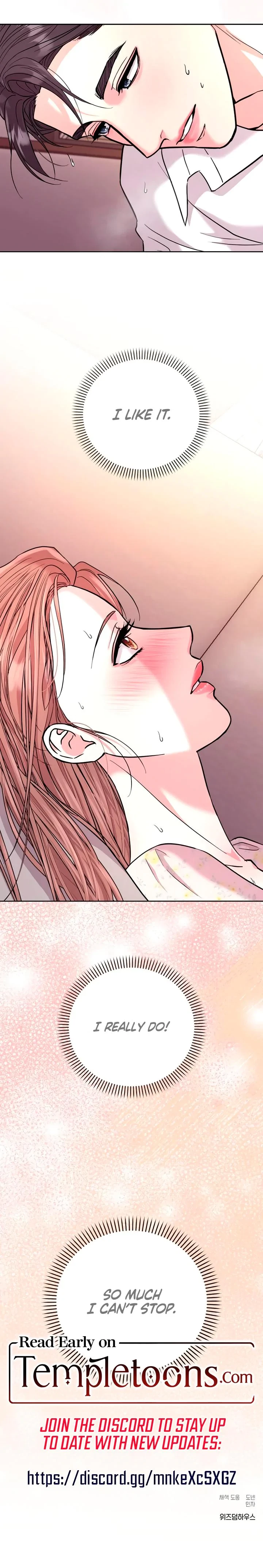 Chapter 28, page 20