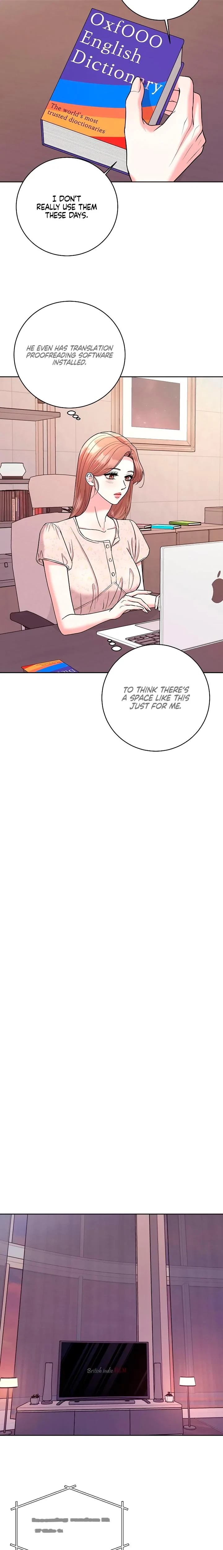 Chapter 28, page 3