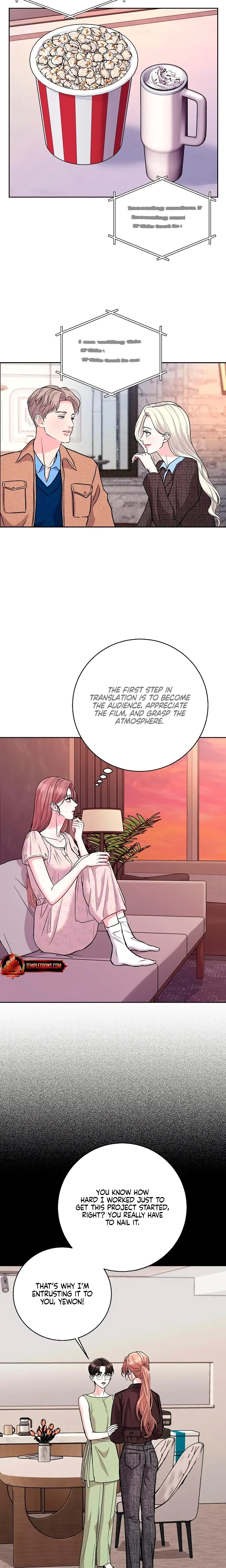 Chapter 28, page 4