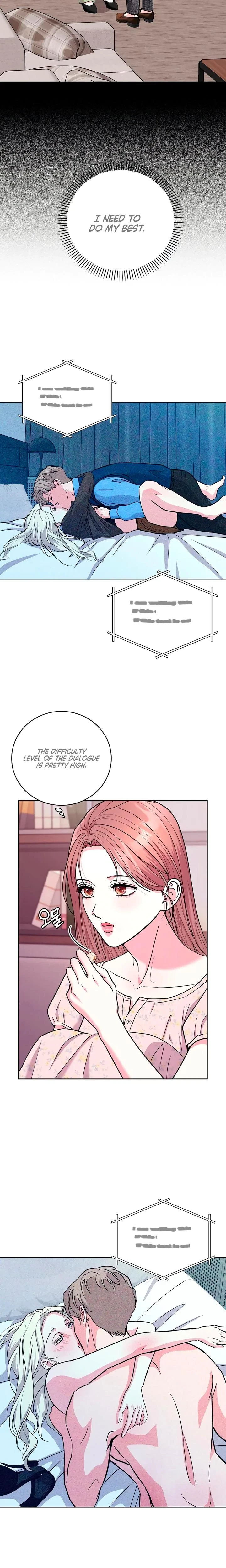 Chapter 28, page 5