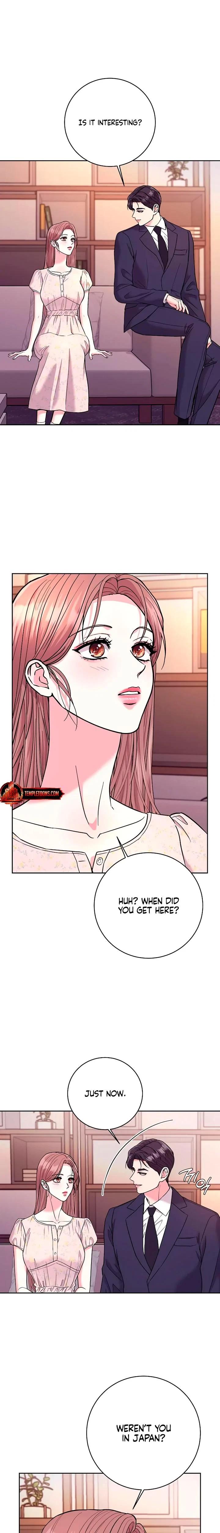 Chapter 28, page 6