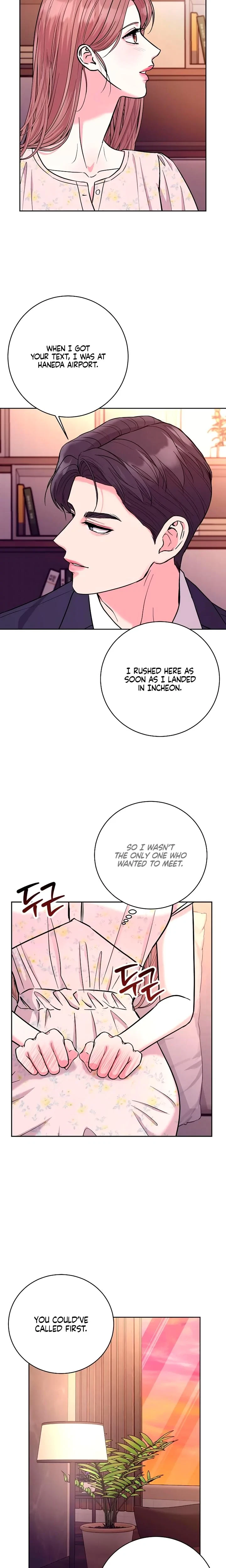 Chapter 28, page 7