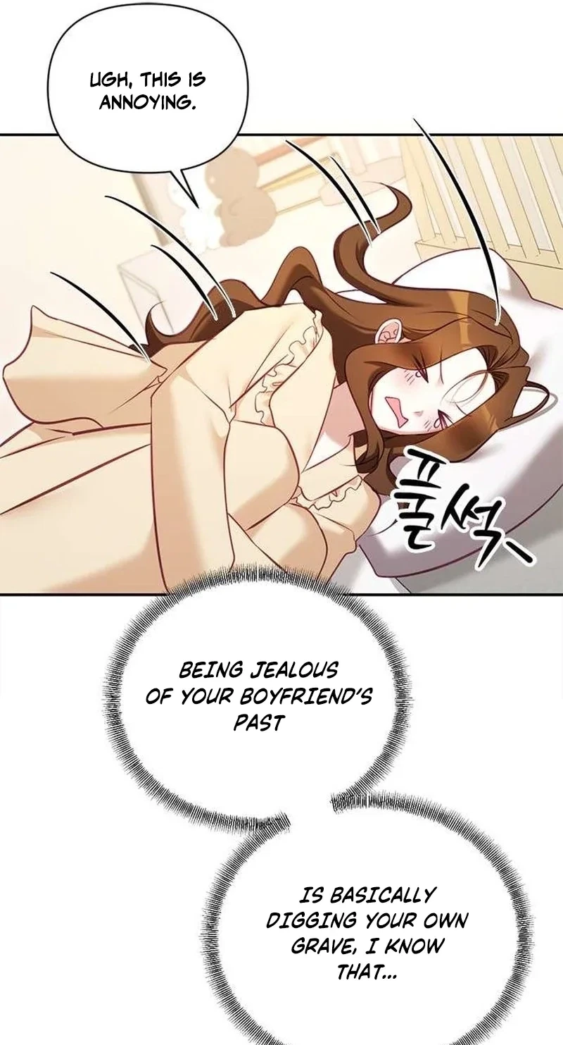 Chapter 24, page 10