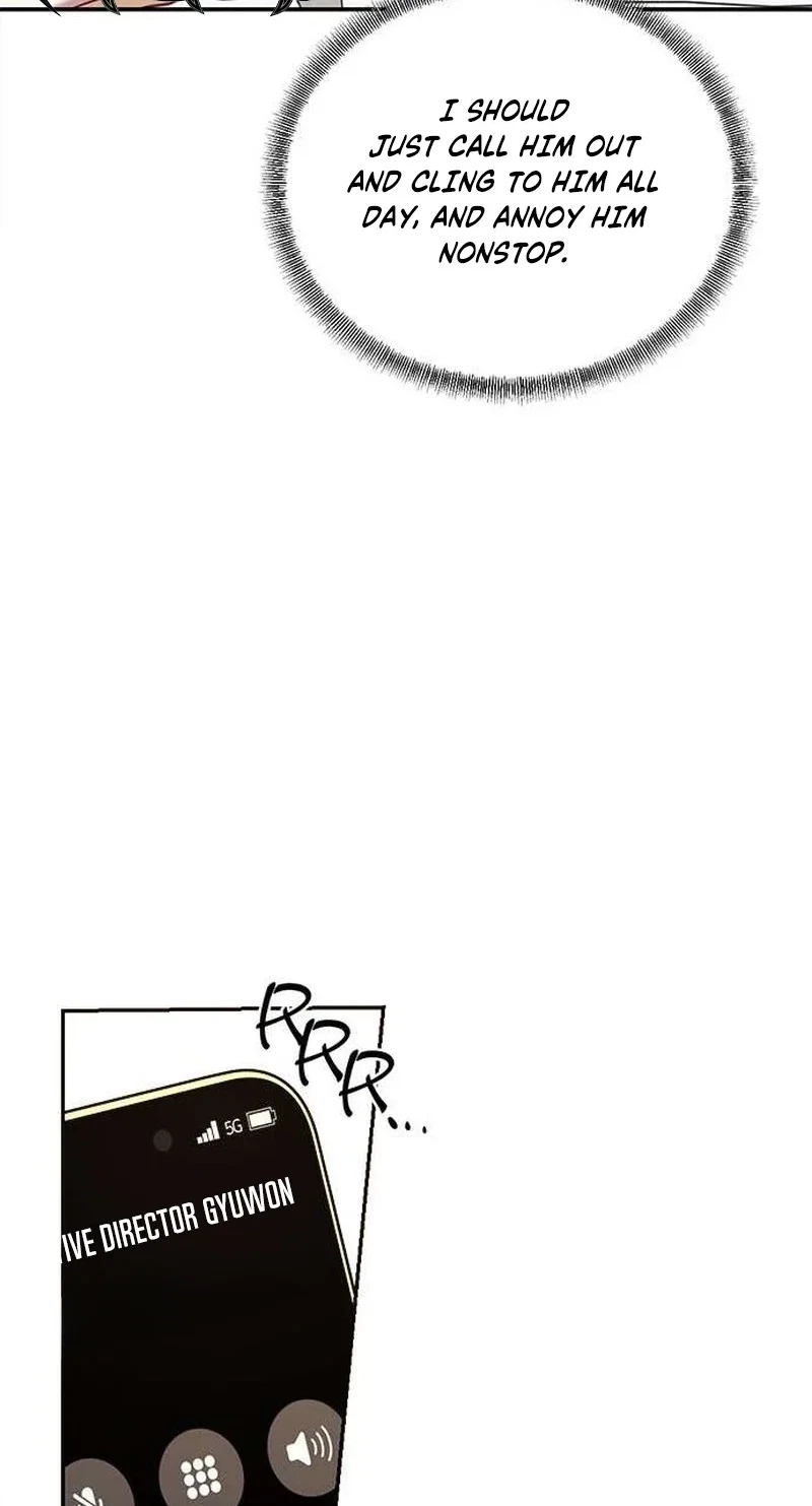Chapter 24, page 12