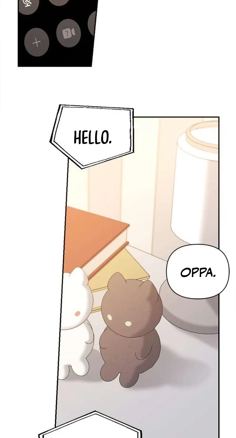 Chapter 24, page 13