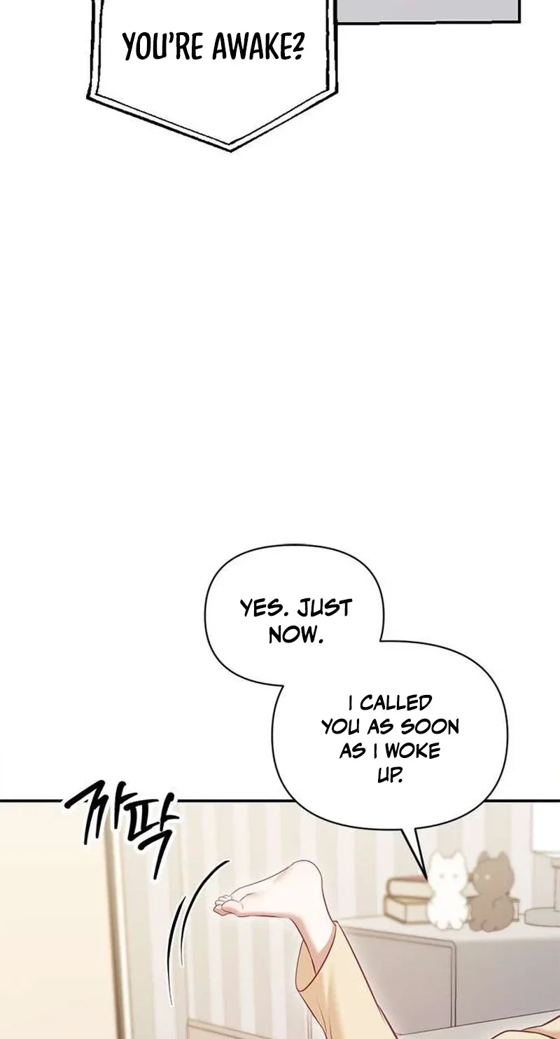 Chapter 24, page 14