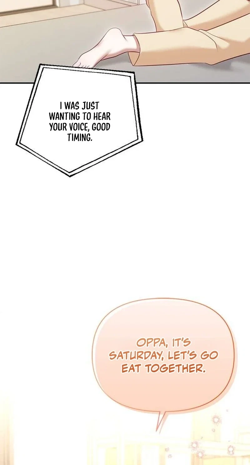 Chapter 24, page 15