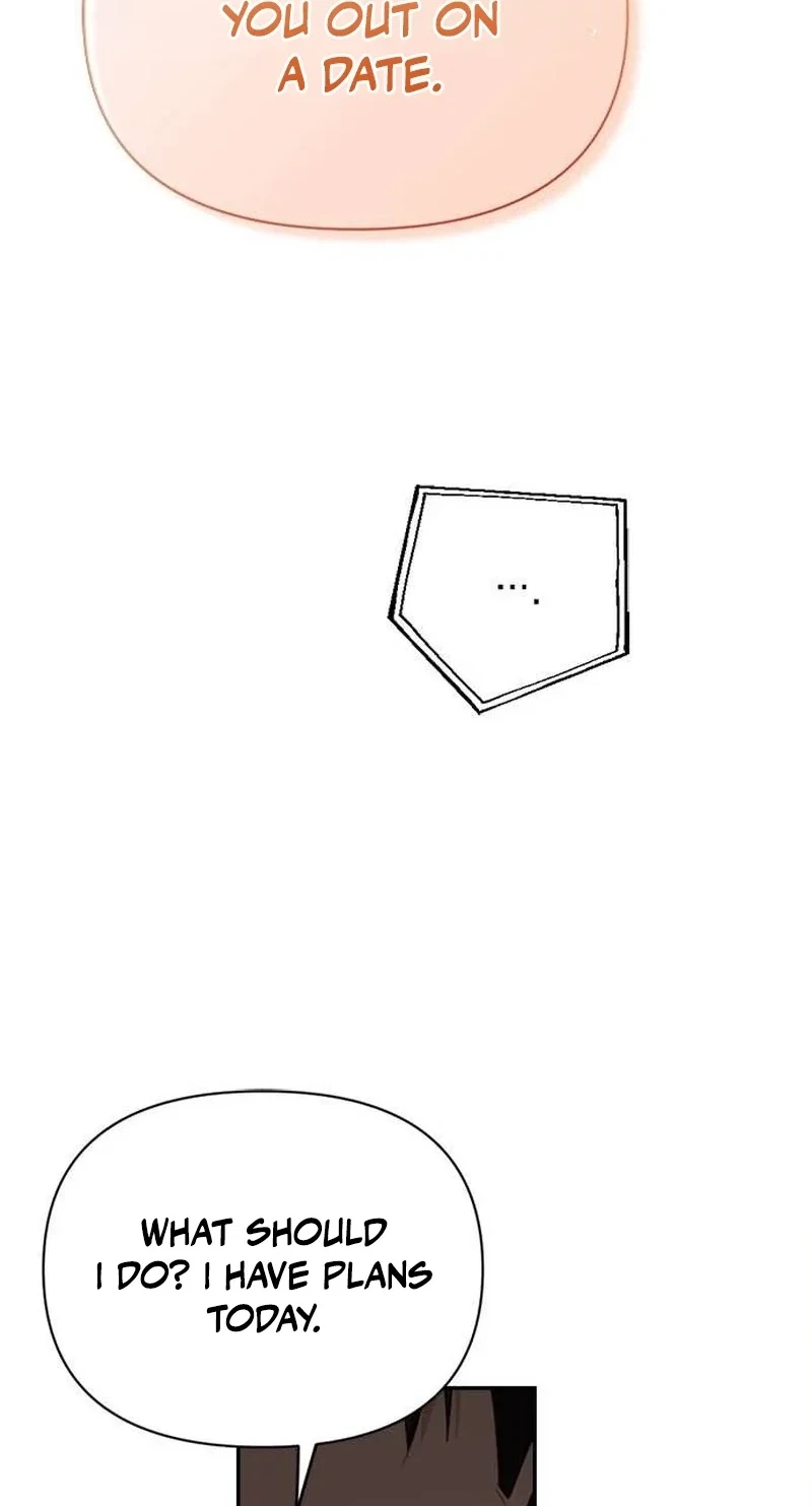 Chapter 24, page 17