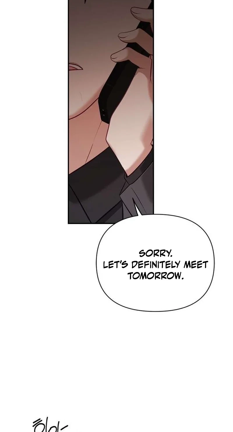 Chapter 24, page 18