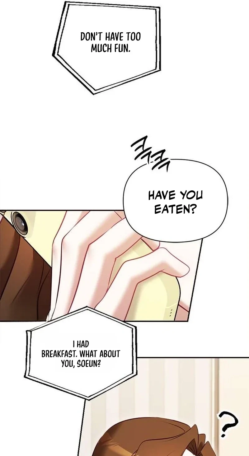 Chapter 24, page 20