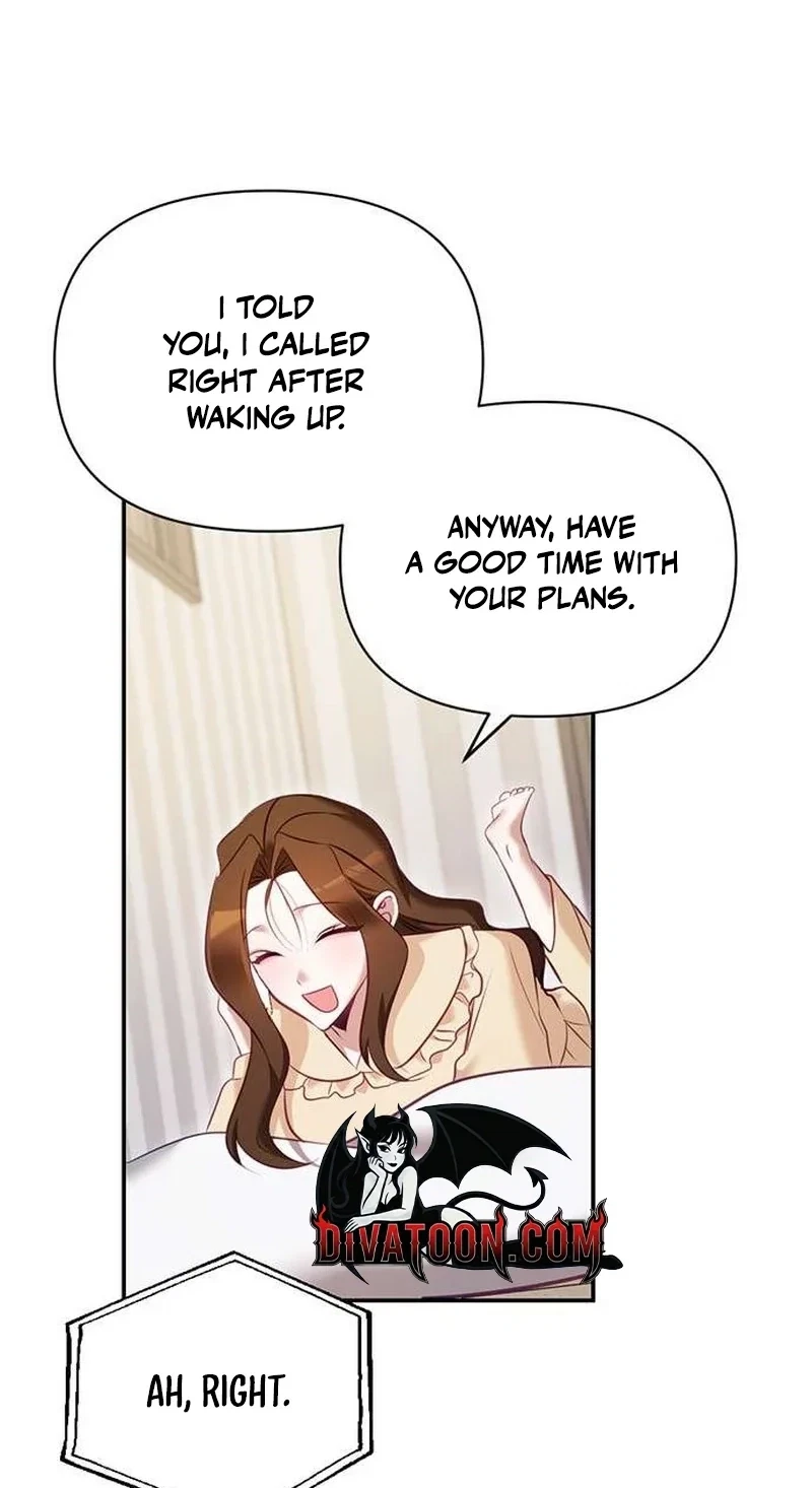 Chapter 24, page 22