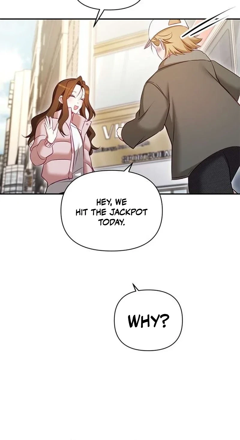 Chapter 24, page 29