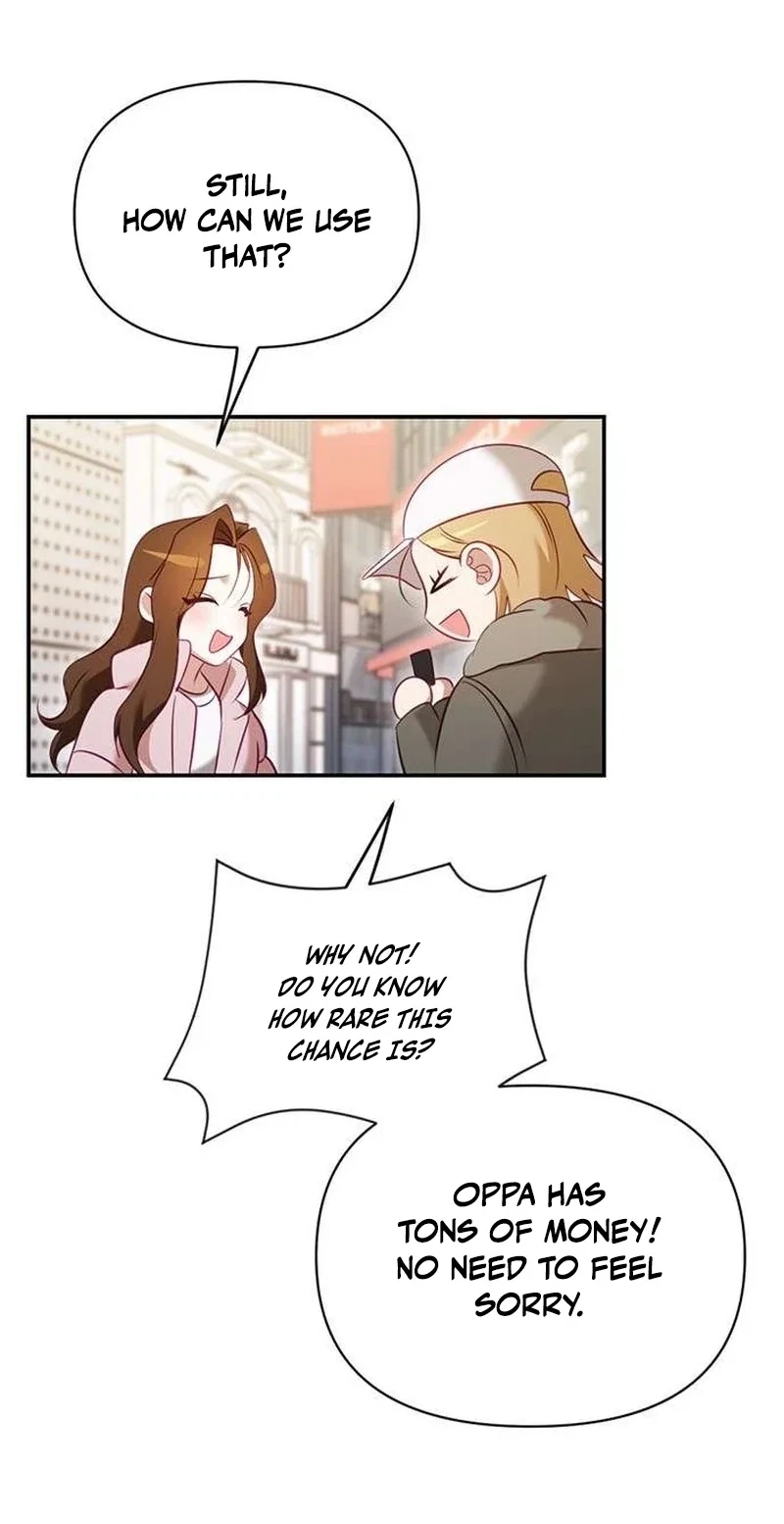 Chapter 24, page 31