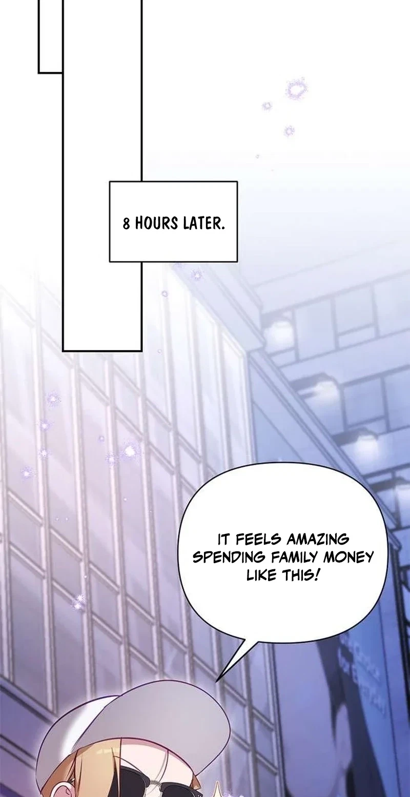 Chapter 24, page 35