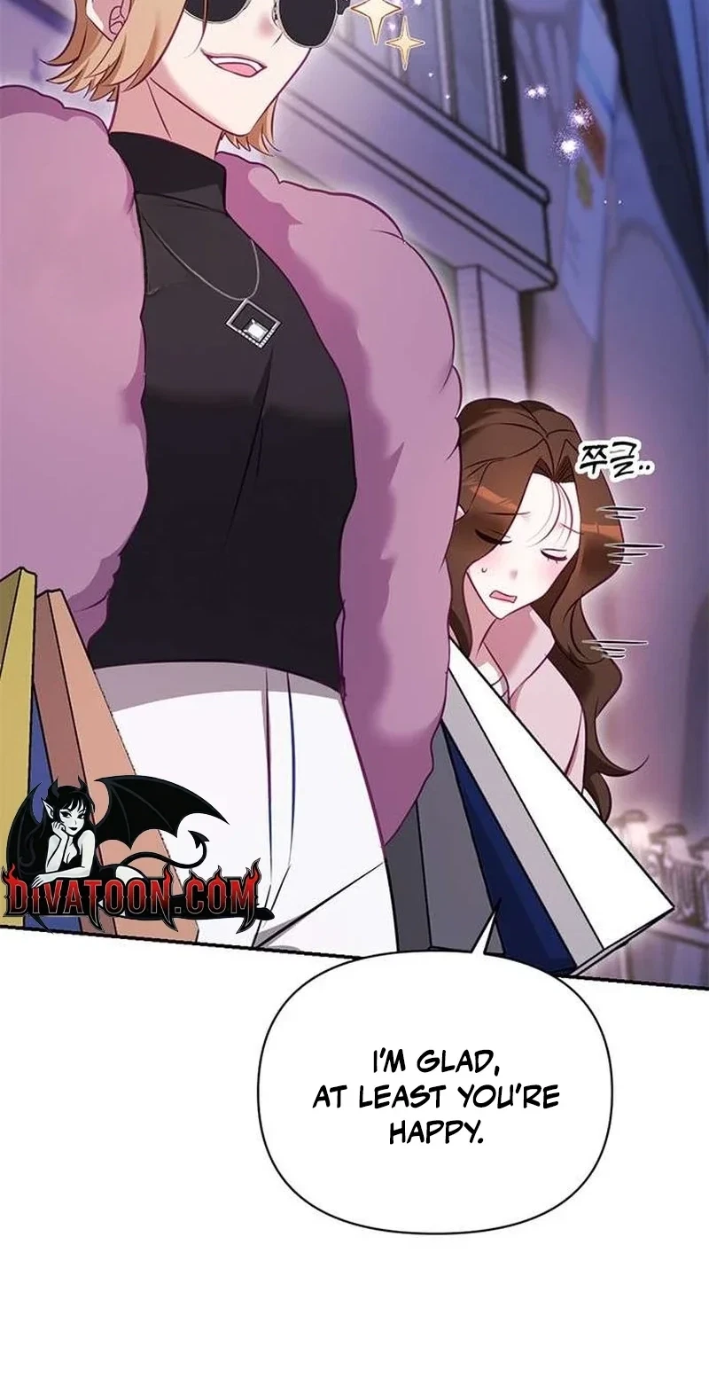 Chapter 24, page 36