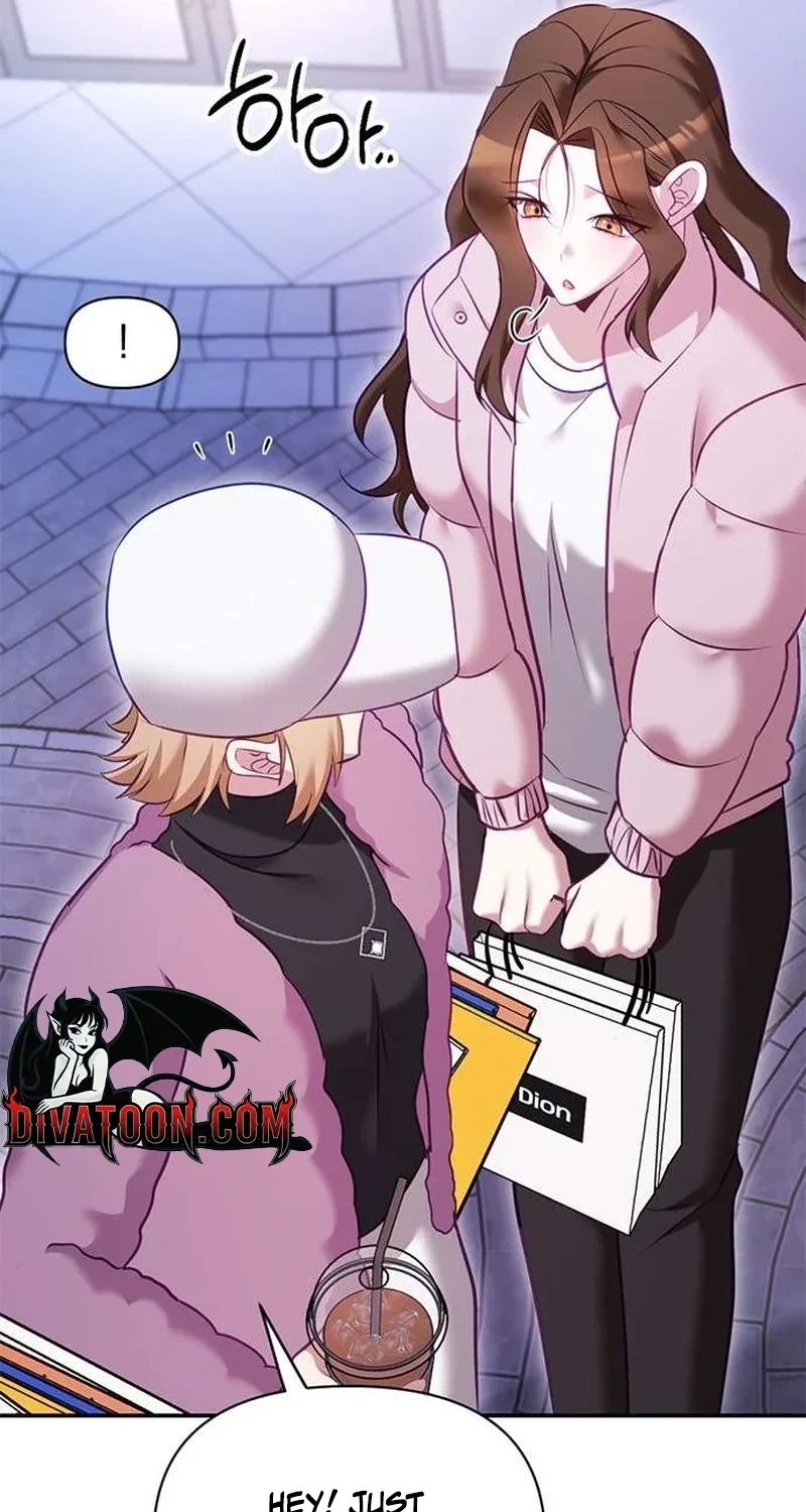 Chapter 24, page 39