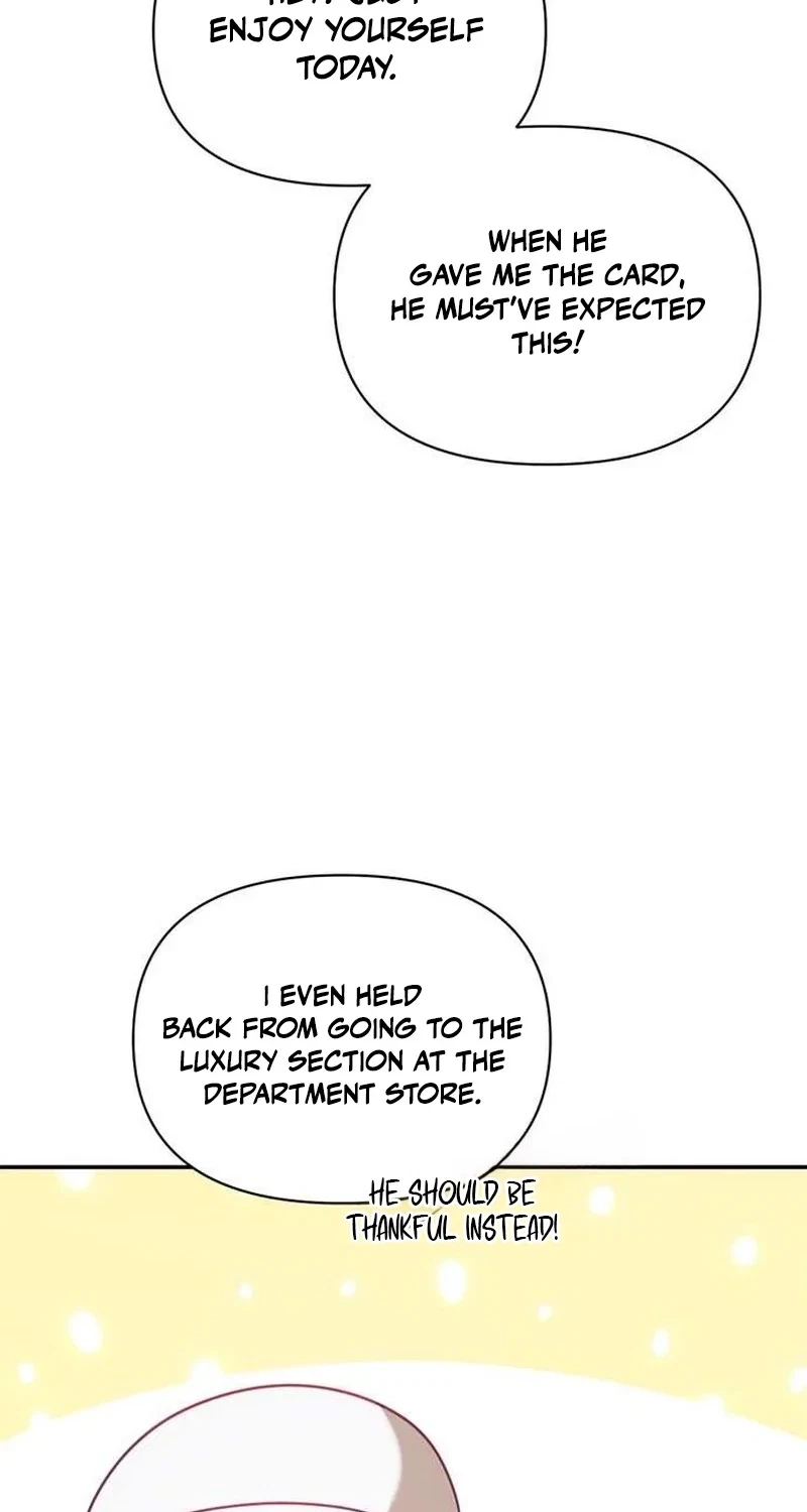 Chapter 24, page 40