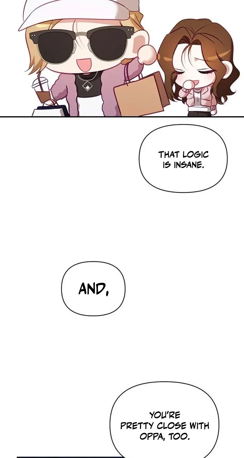Chapter 24, page 41
