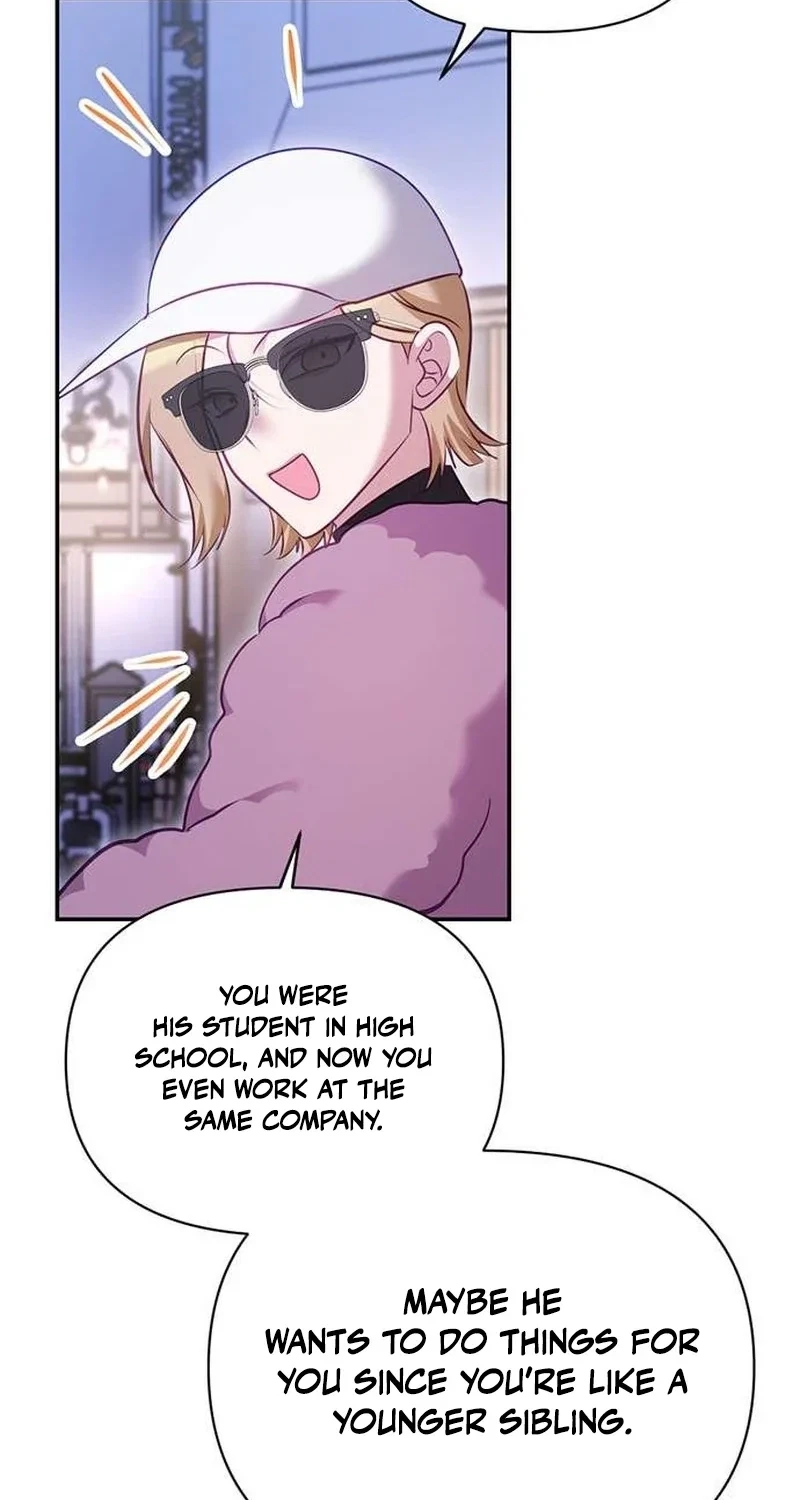 Chapter 24, page 42