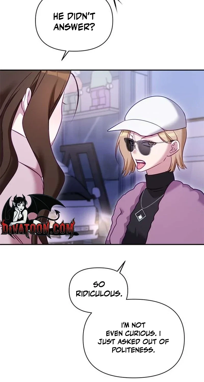 Chapter 24, page 45