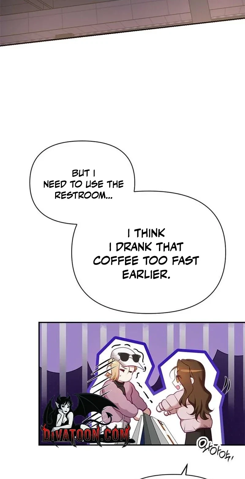 Chapter 24, page 49
