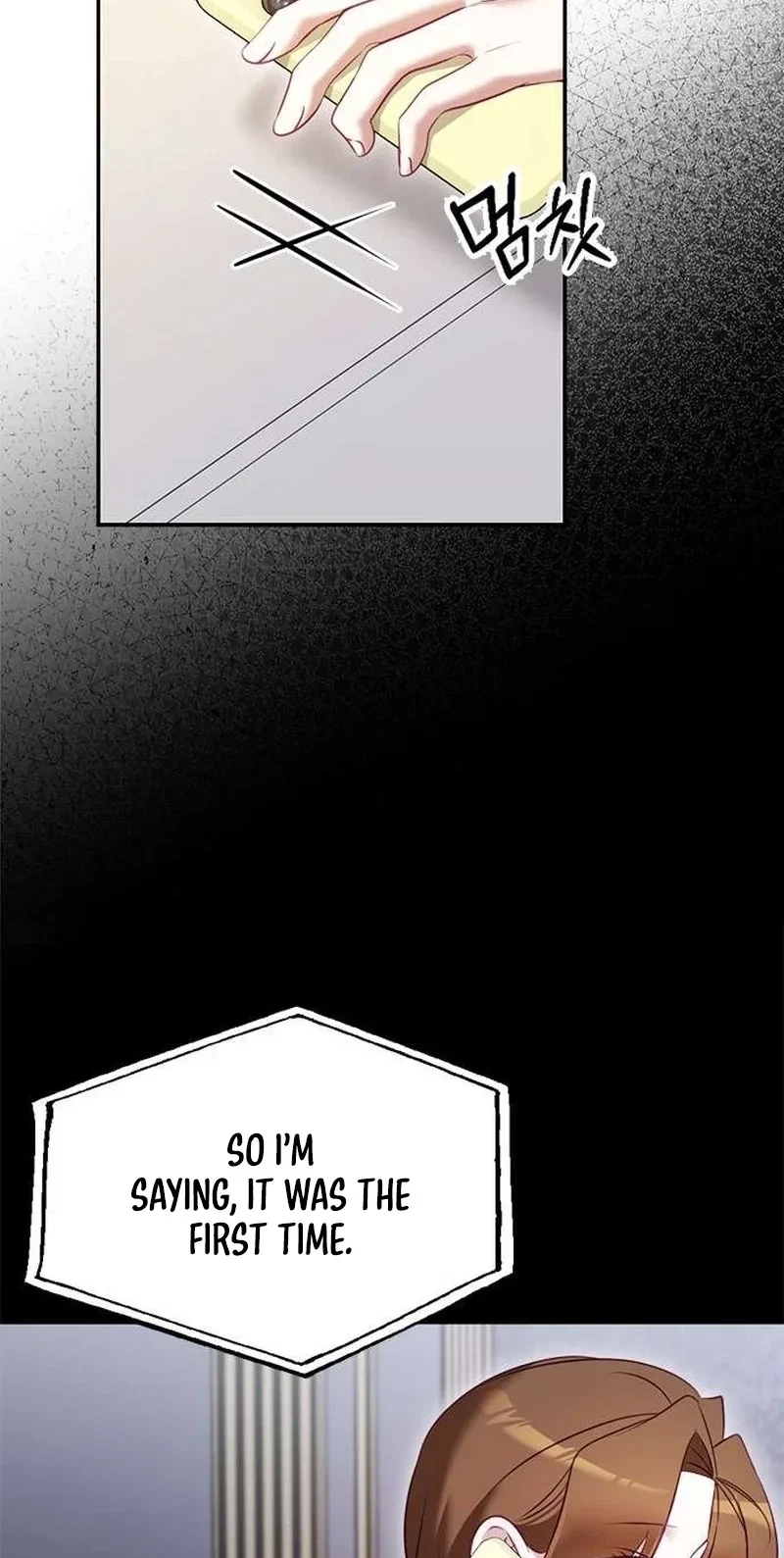 Chapter 24, page 5