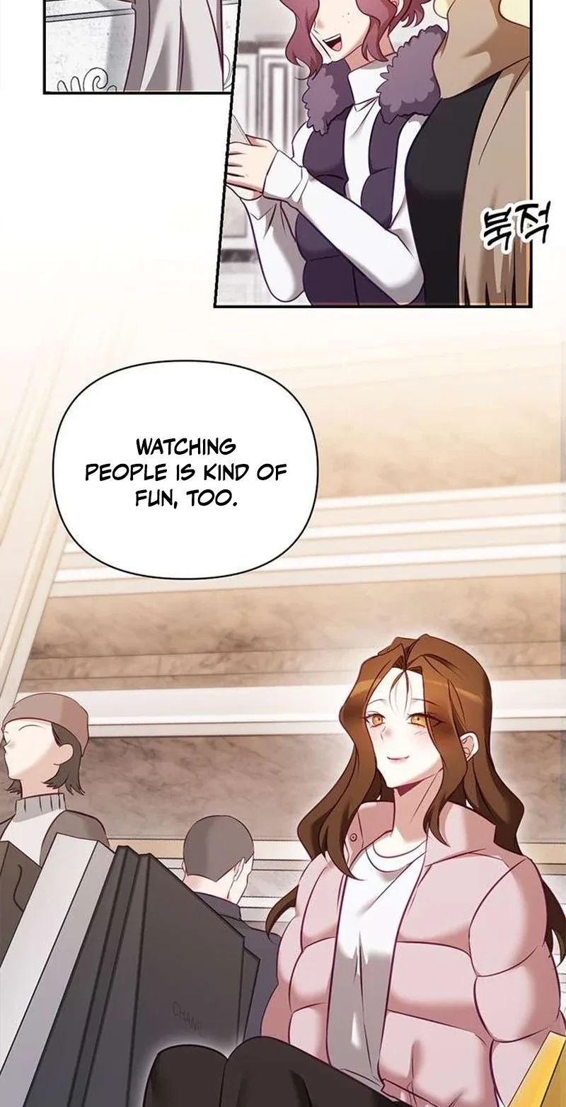 Chapter 24, page 52