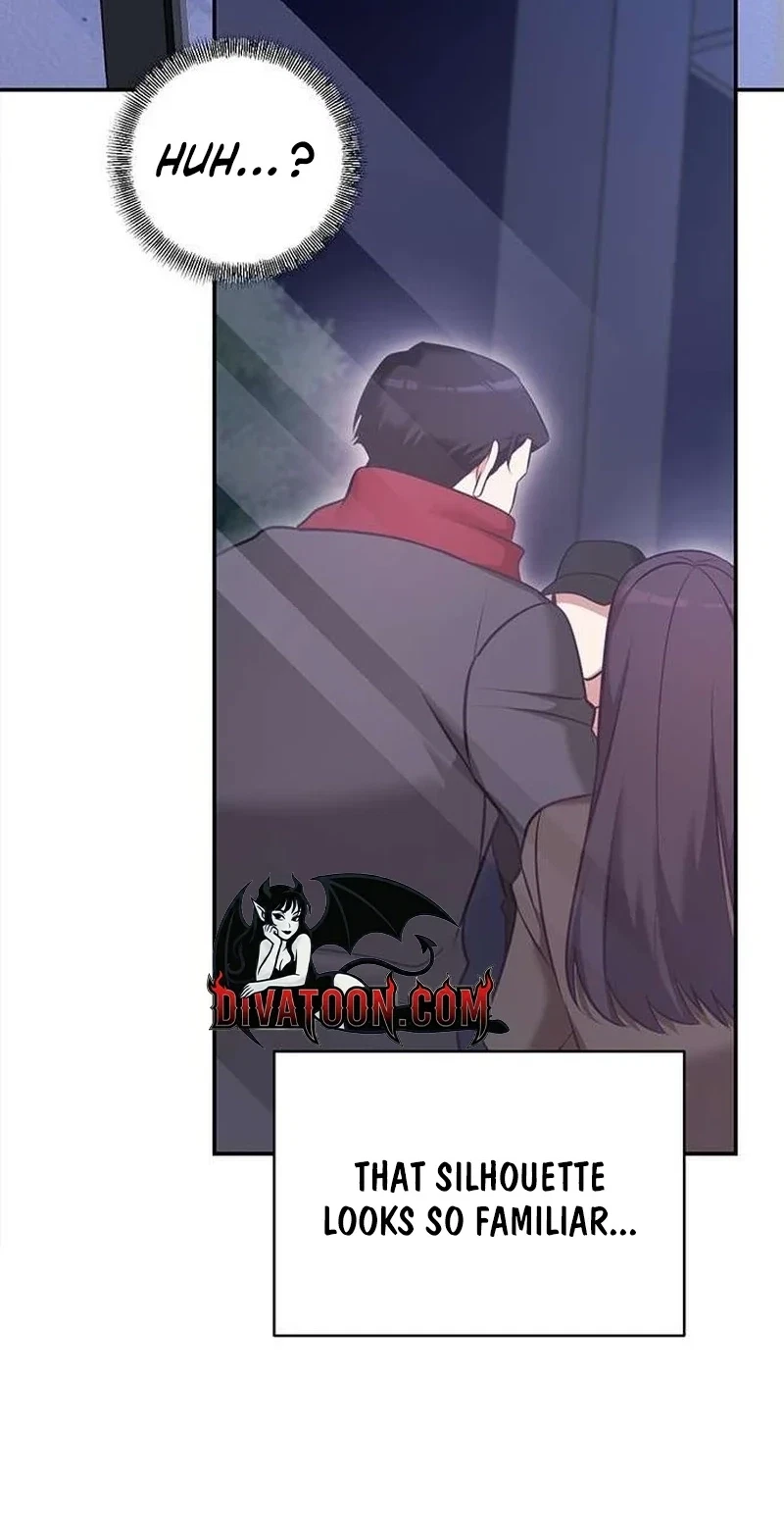 Chapter 24, page 55