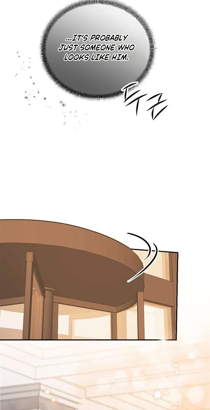 Chapter 24, page 57