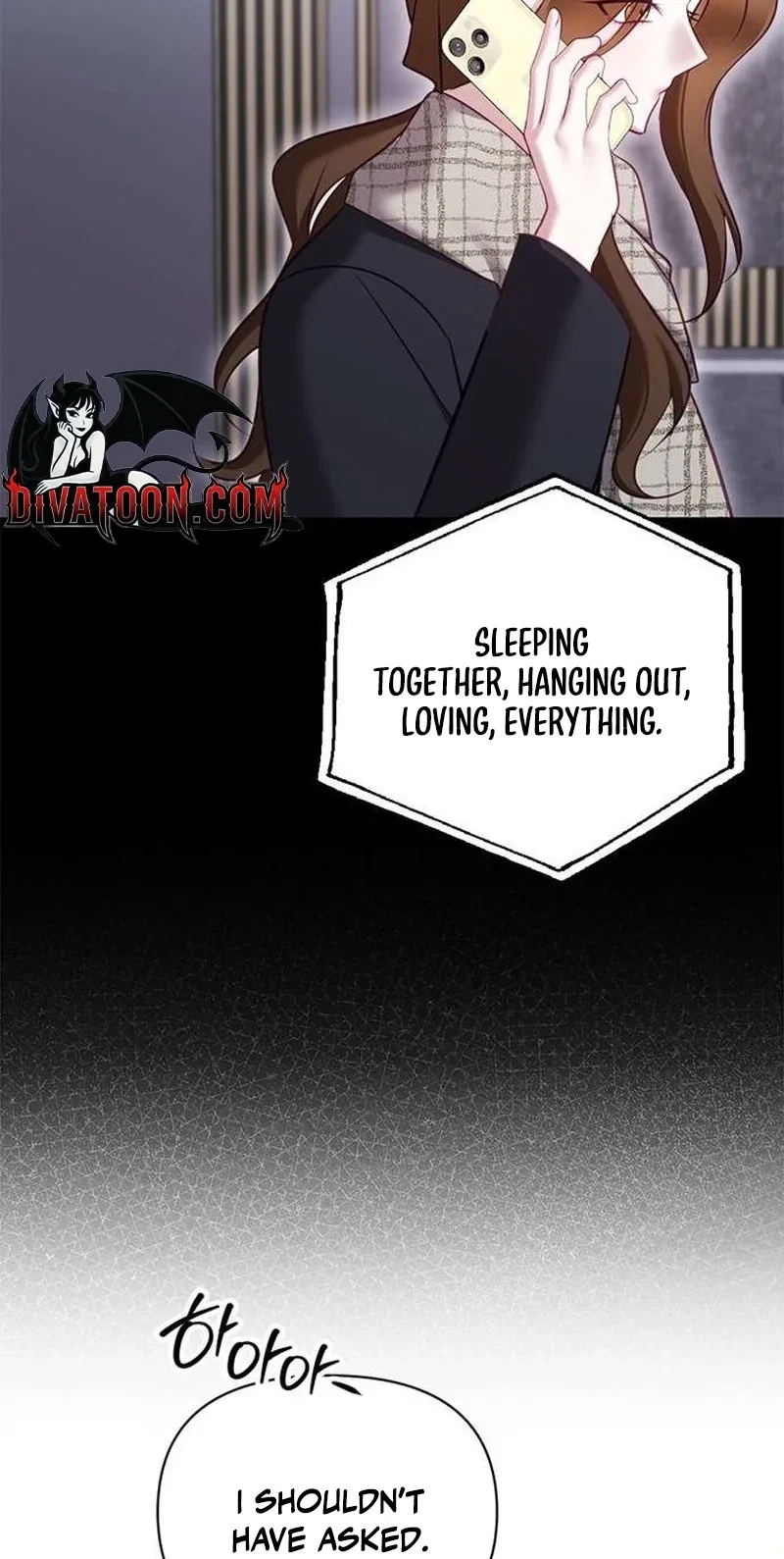 Chapter 24, page 6