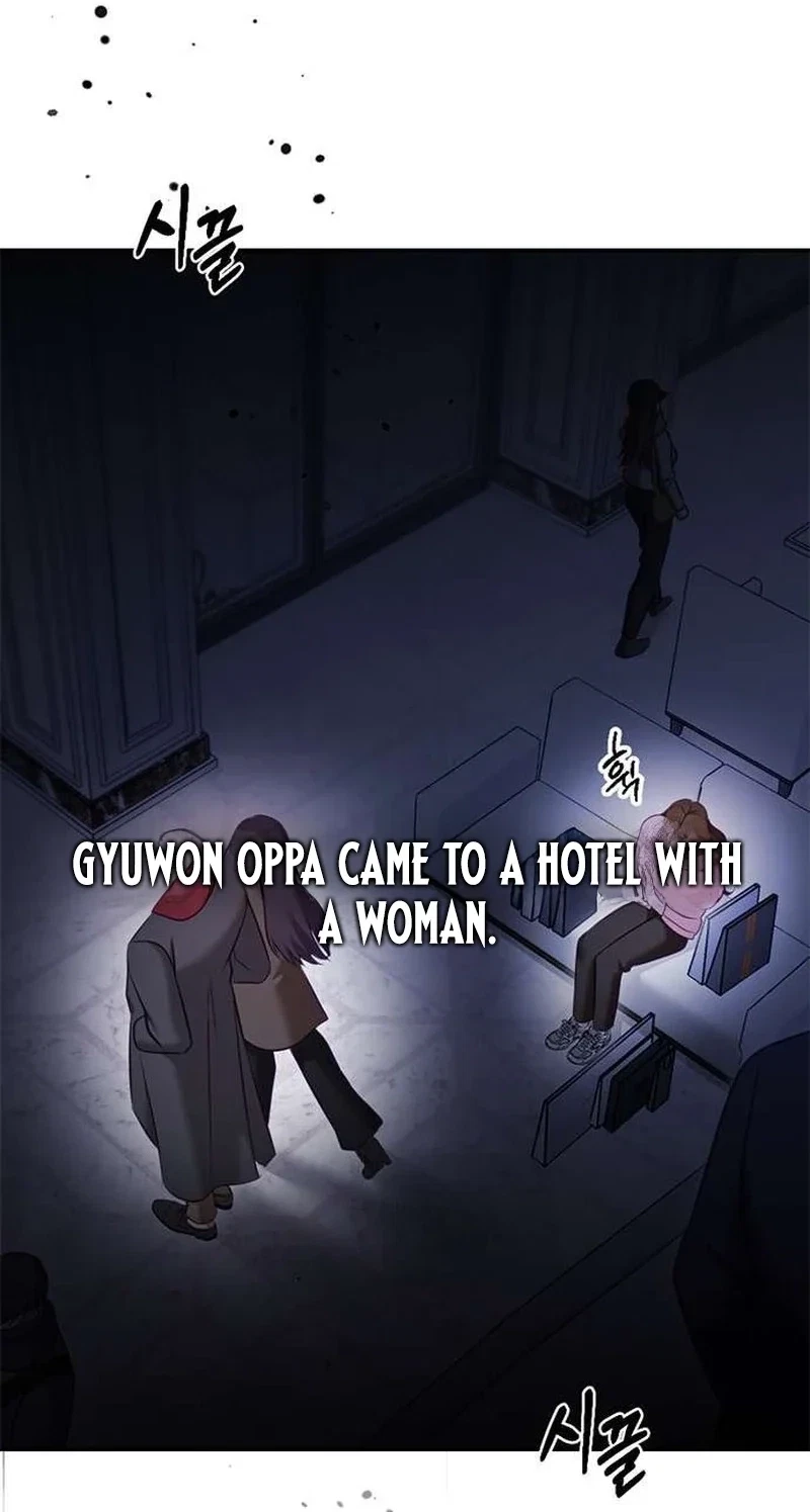 Chapter 24, page 60