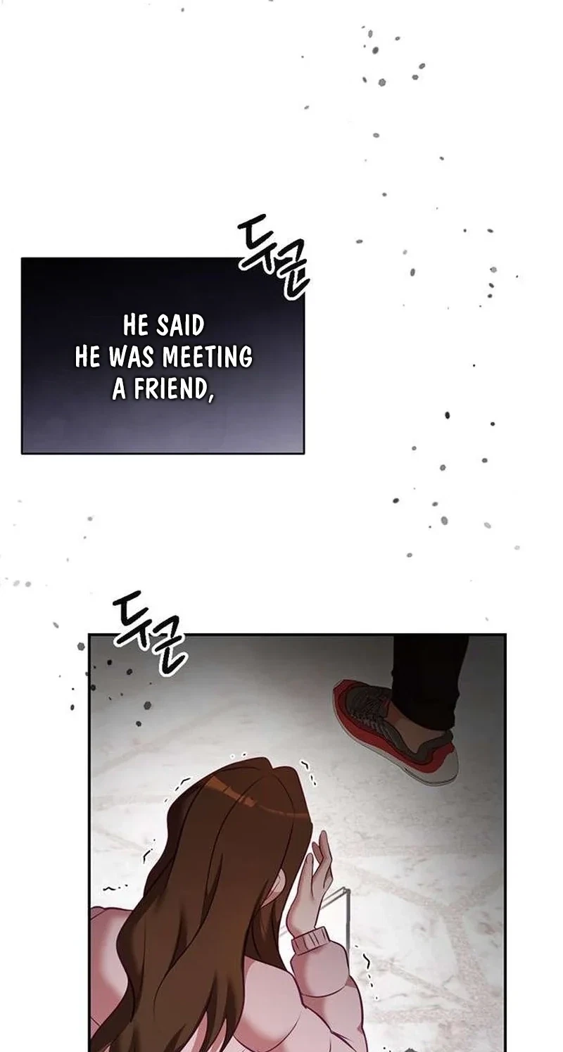 Chapter 24, page 61